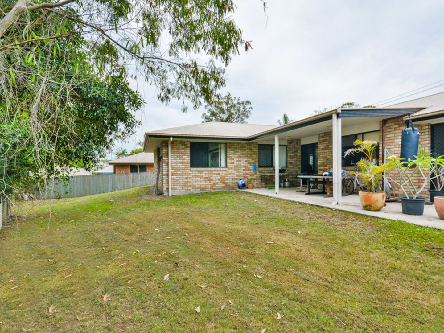 159 Buderim Avenue, Mooloolaba QLD 4557 House For Rent Domain