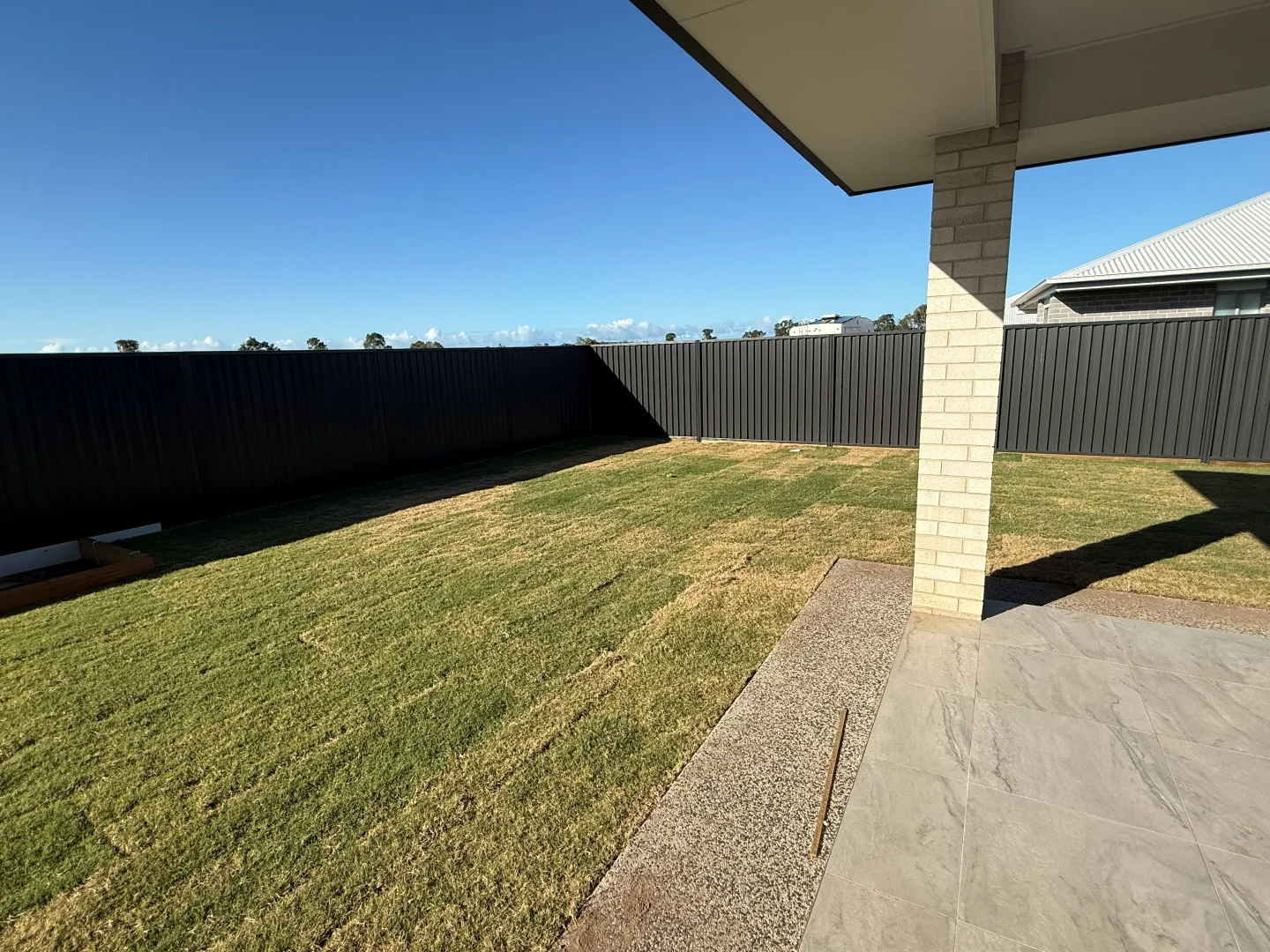 Additional image 22 of 99 Sienna Boulevard, Ashfield QLD 4670