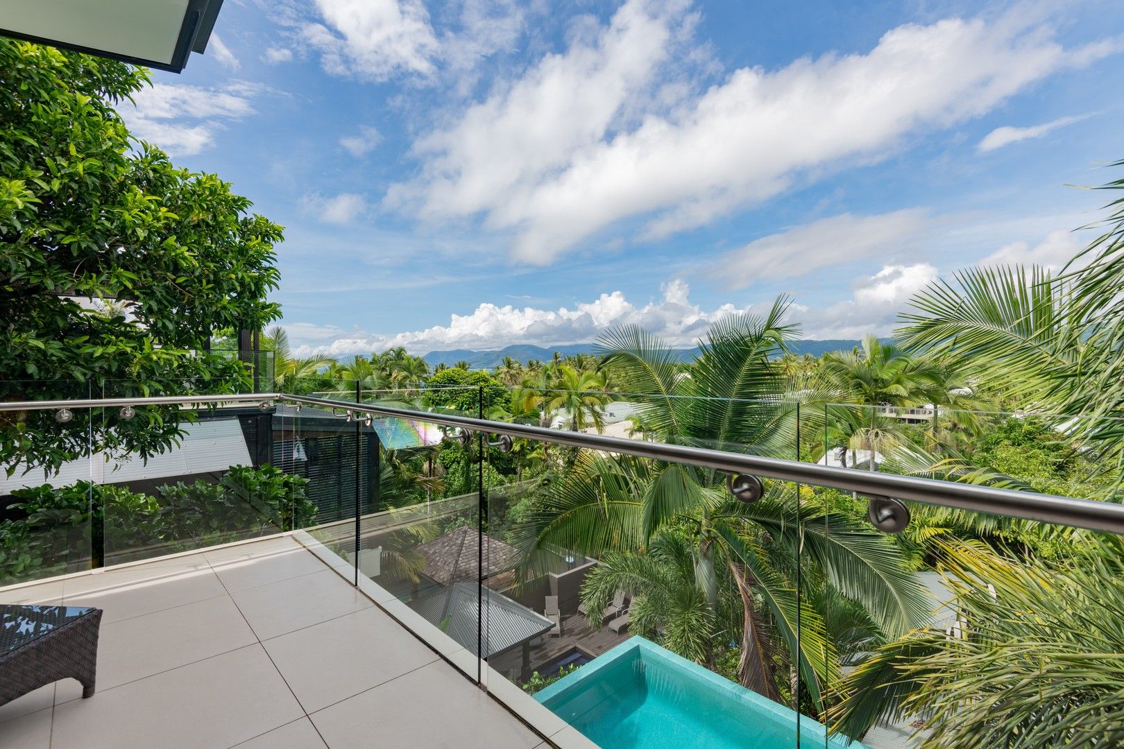 2/65 Murphy St, Port Douglas QLD 4877, Image 0