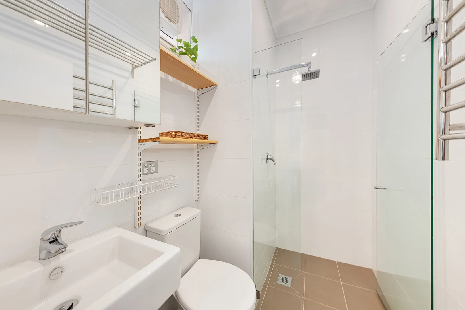 Additional image 3 of 39/59 Whaling Road, North Sydney NSW 2060