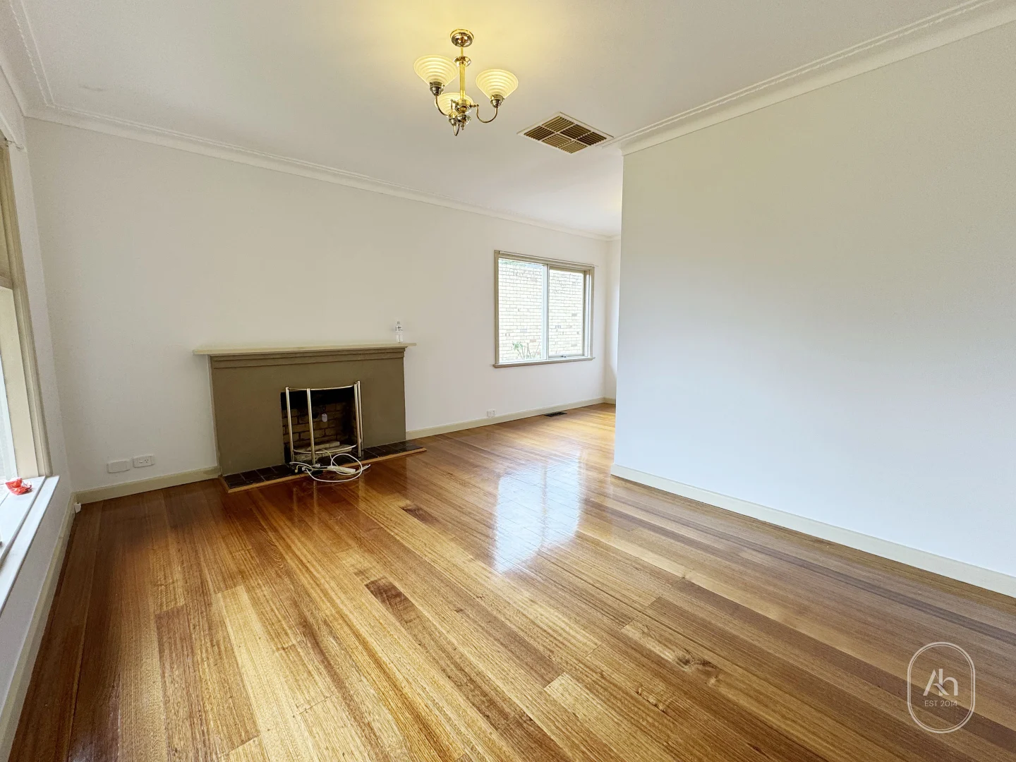 Additional image 3 of 14 Meryl Street, Doncaster East VIC 3109