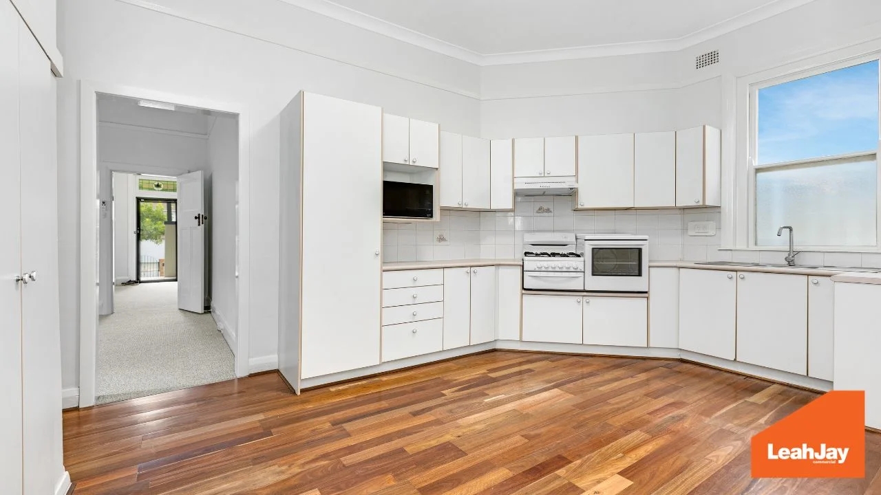 Additional image 2 of 88 Janet Street, Merewether NSW 2291