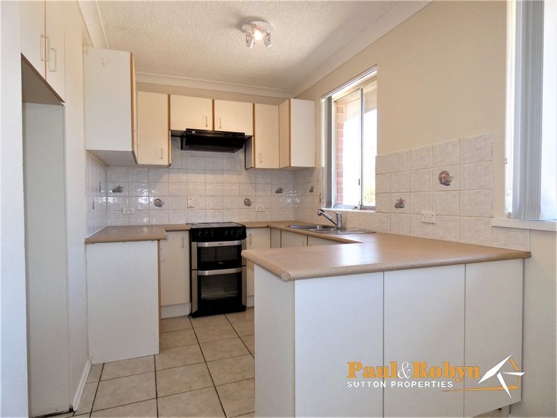 Unit 11/5 Charles Street, Queanbeyan NSW 2620, Image 0