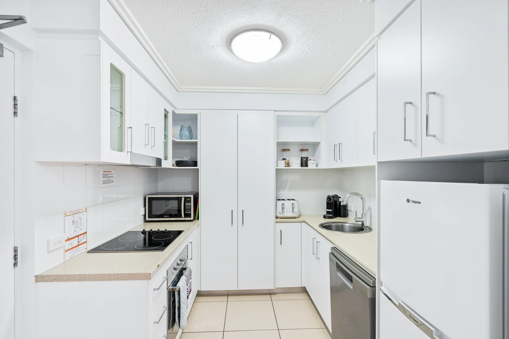 Additional image 2 of 709-710/58-62 McLeod Street, Cairns City QLD 4870