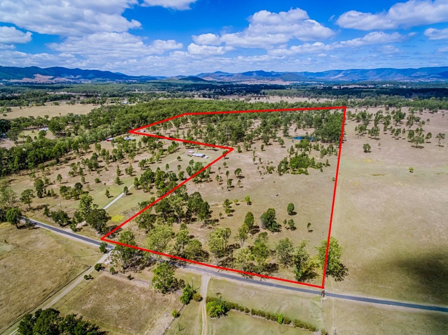 13 Thornside Road, Widgee QLD 4570, Image 0