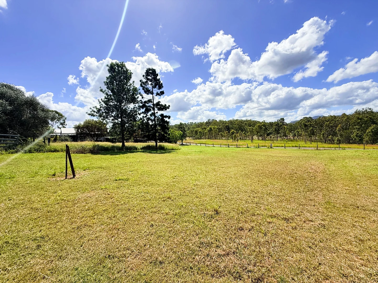Additional image 3 of Lot 307 Hodnett Street, Mount Perry QLD 4671