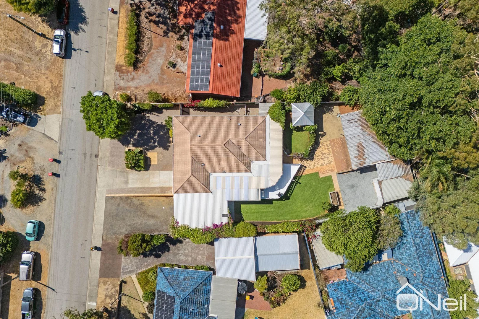 Additional image 42 of 27 Park Road, Byford WA 6122