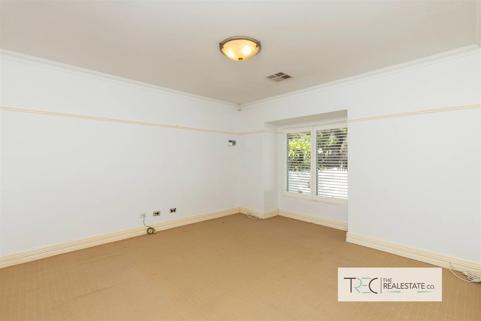 Additional image 9 of 117 Beenyup Road, Atwell WA 6164