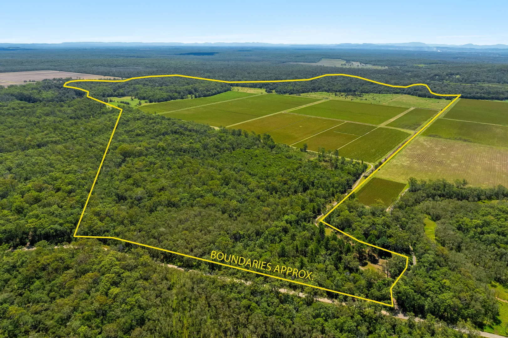 Additional image 29 of 1190 Bungawalbin Whiporie Road, Bungawalbin NSW 2469