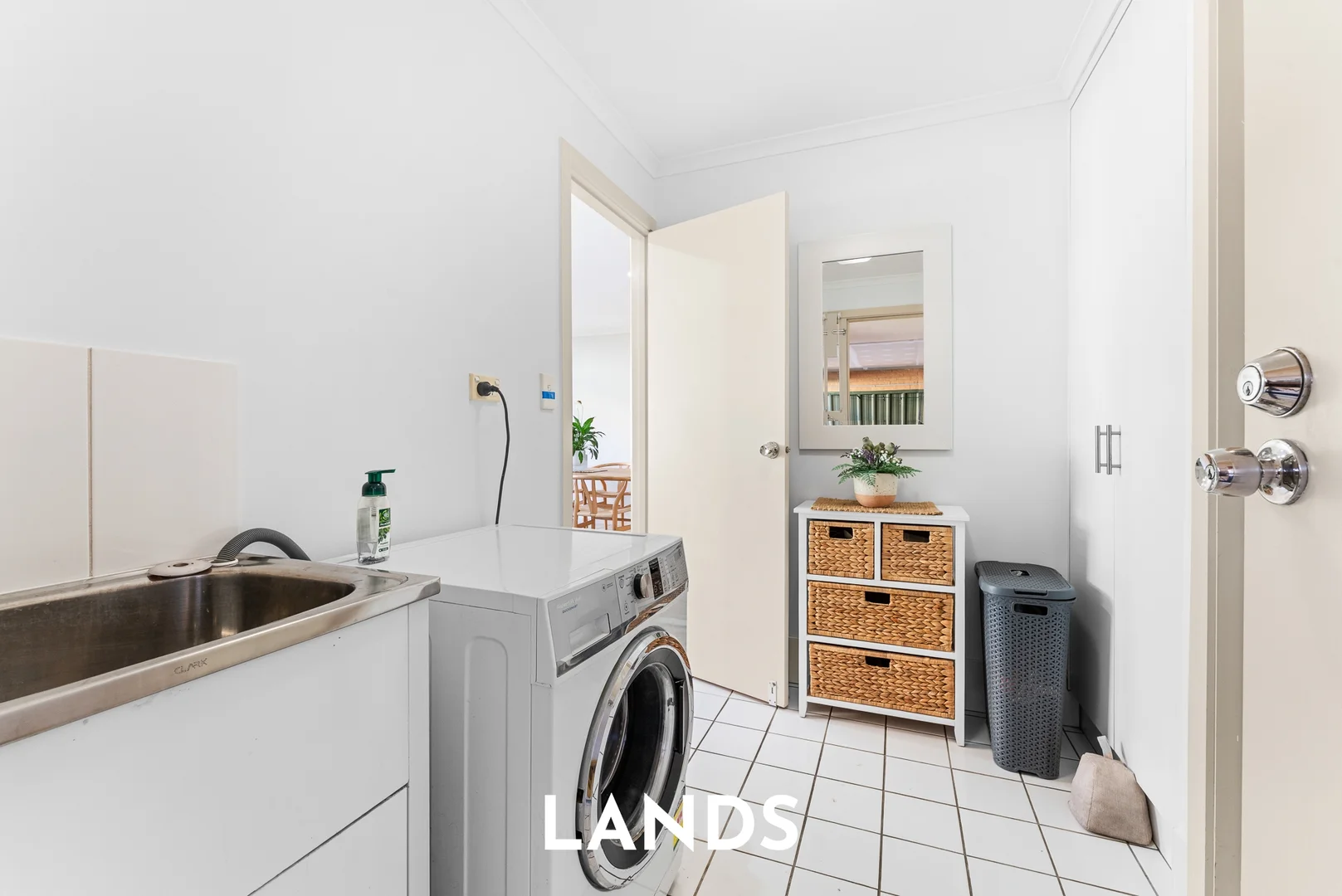 Additional image 16 of 25 Hughes Court, Walkley Heights SA 5098