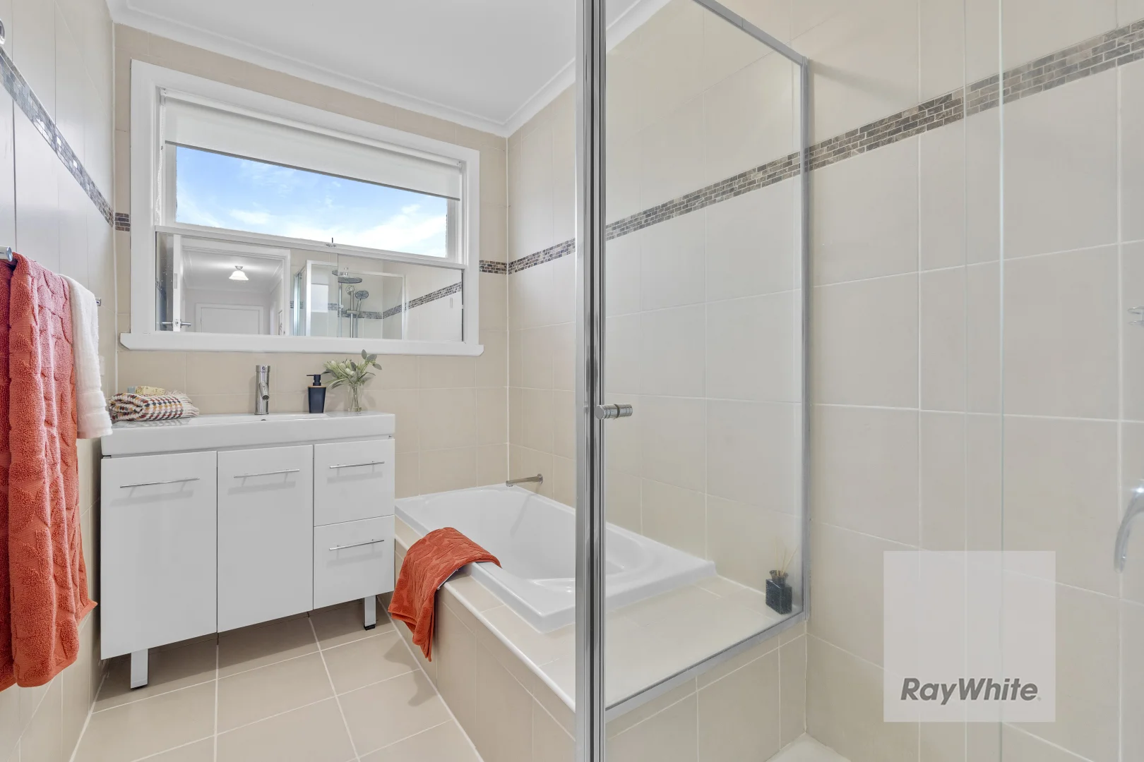Additional image 11 of 20 Club Avenue, Kingsbury VIC 3083