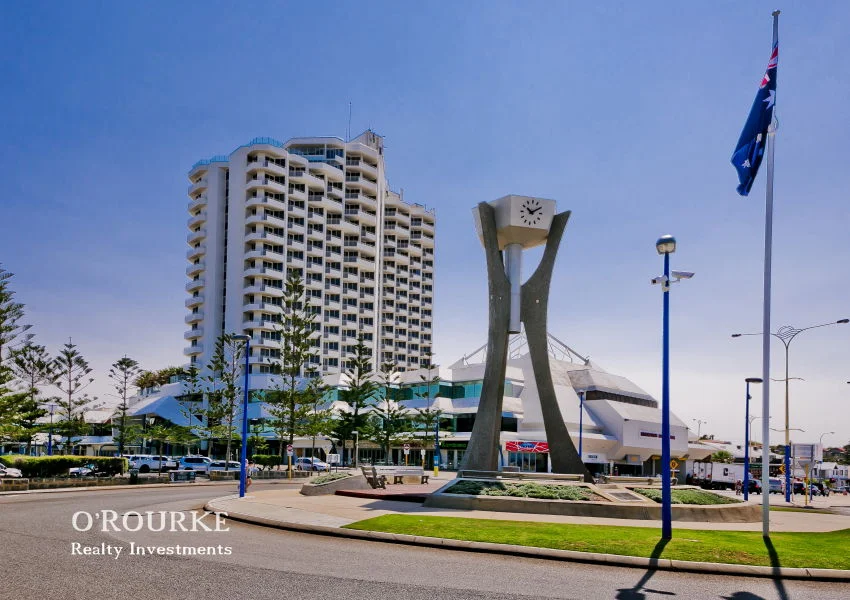 Additional image 12 of 3/22 The Arcade, Doubleview WA 6018