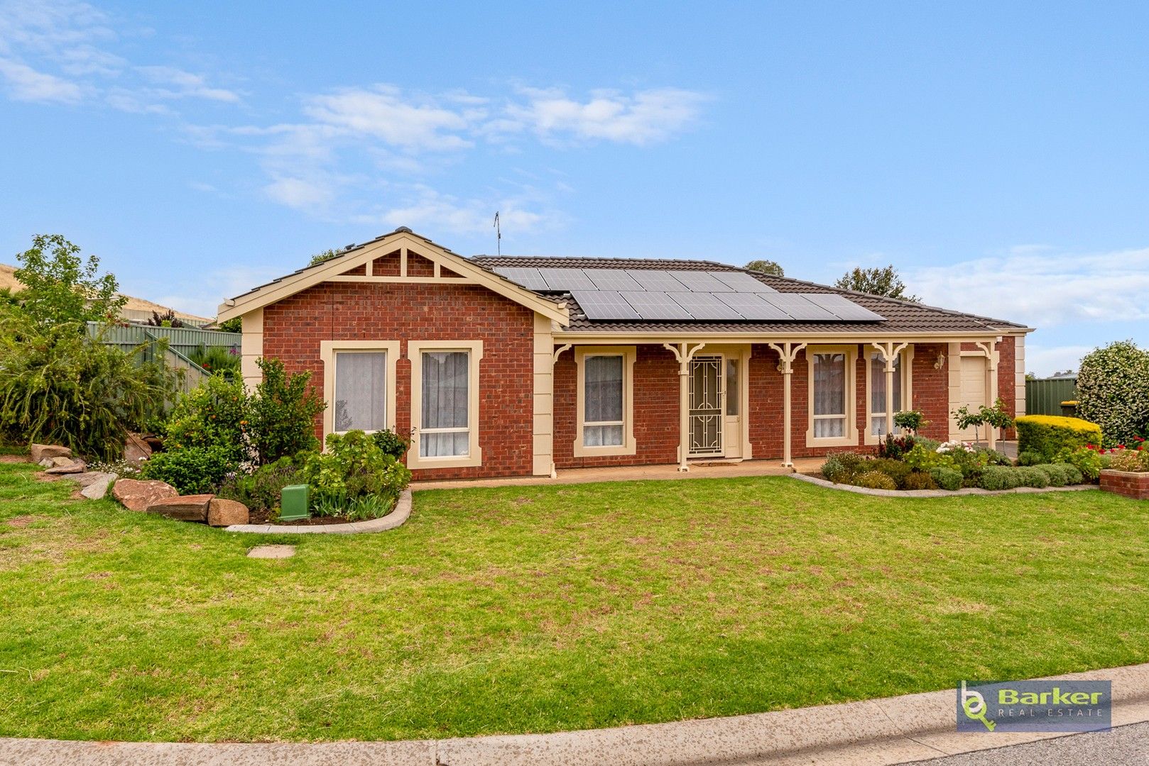 12A Bagot Court, Evanston Park SA 5116, Image 0