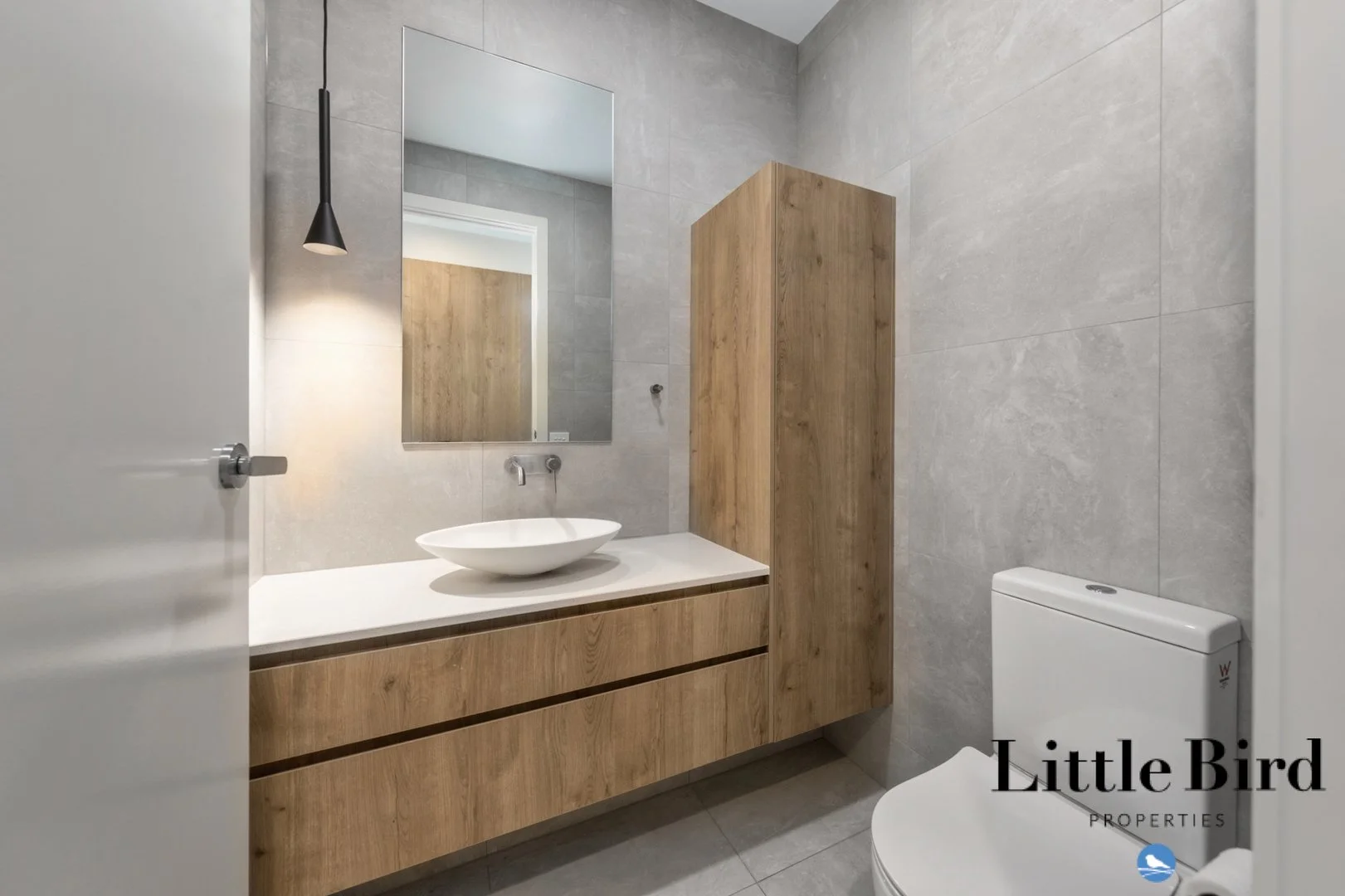 Additional image 13 of 12a Markham St, Mawson ACT 2607