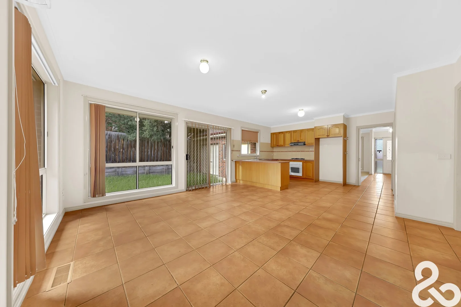 Additional image 4 of 20 Londres Way, South Morang VIC 3752