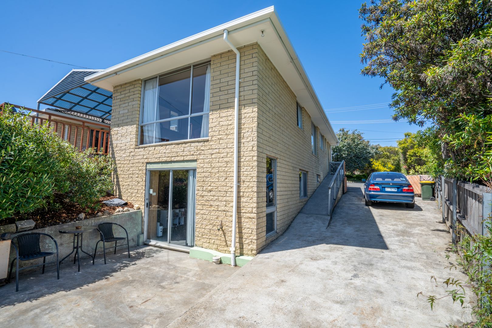 18 Honolulu Street, Midway Point TAS 7171, Image 1