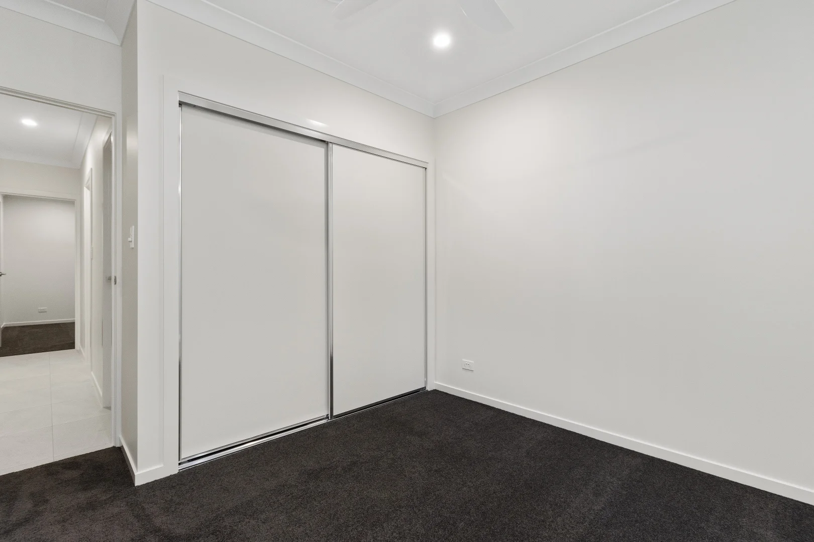 Additional image 10 of 56 Pierro Place, Logan Reserve QLD 4133