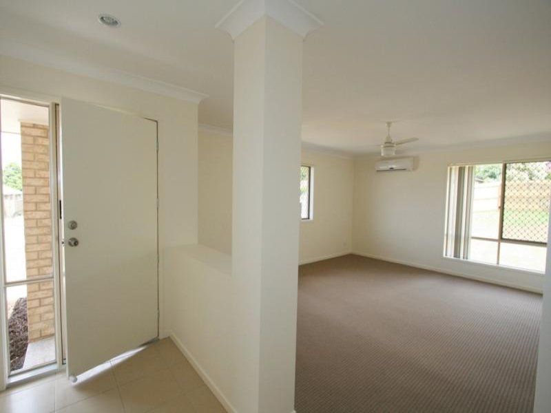 6 Armani Avenue, Wulkuraka QLD 4305, Image 1