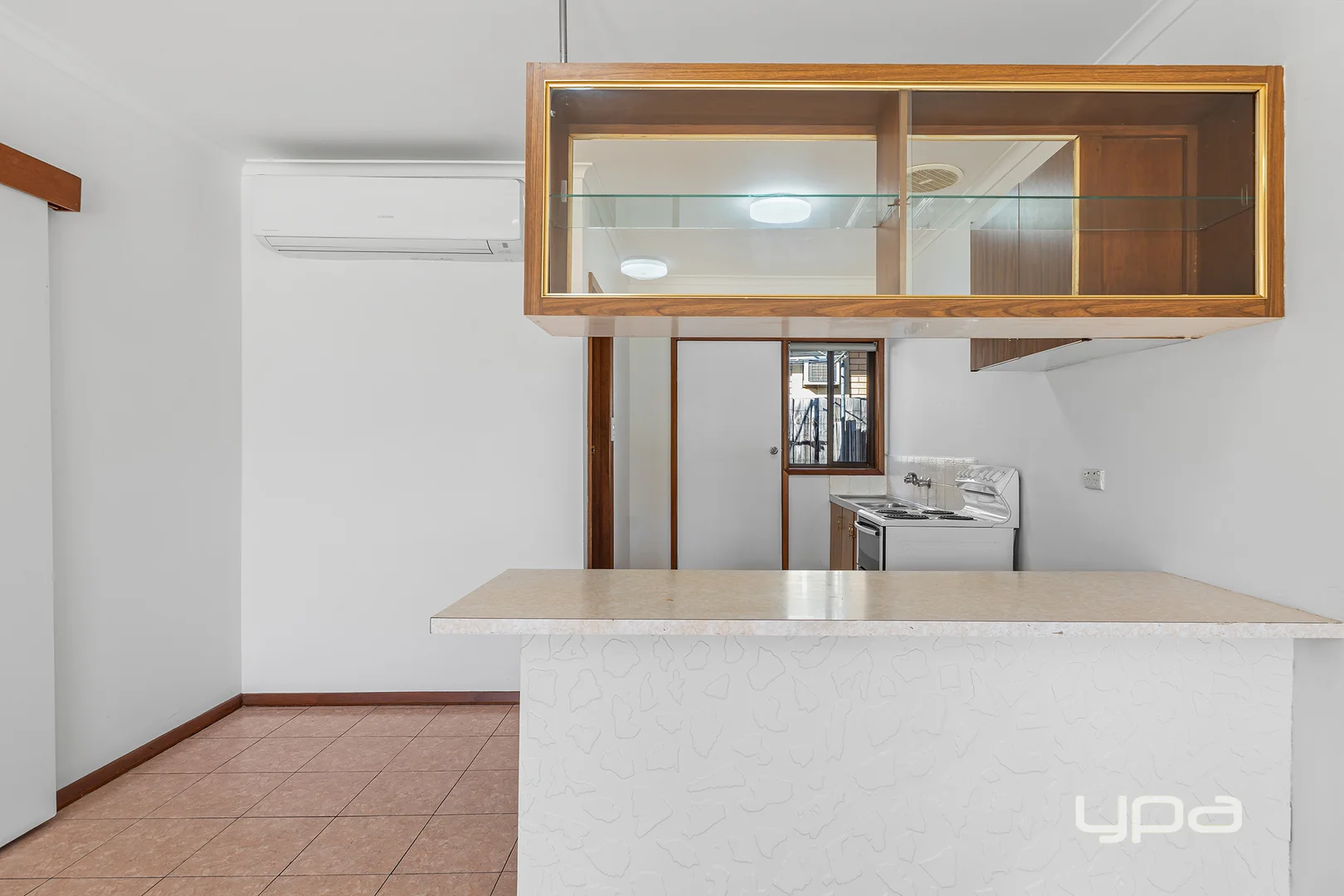 Additional image 2 of 1/51 Morris Road, Hoppers Crossing VIC 3029