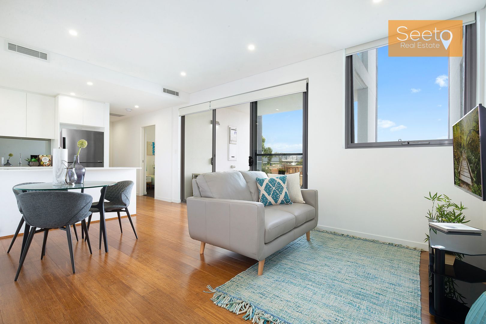303 19 23 Short Street Homebush Nsw 2140 Domain
