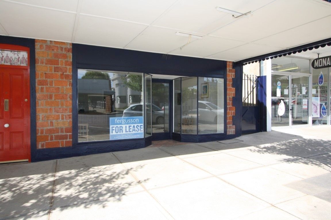 80 Vale Street, Cooma NSW 2630, Image 1