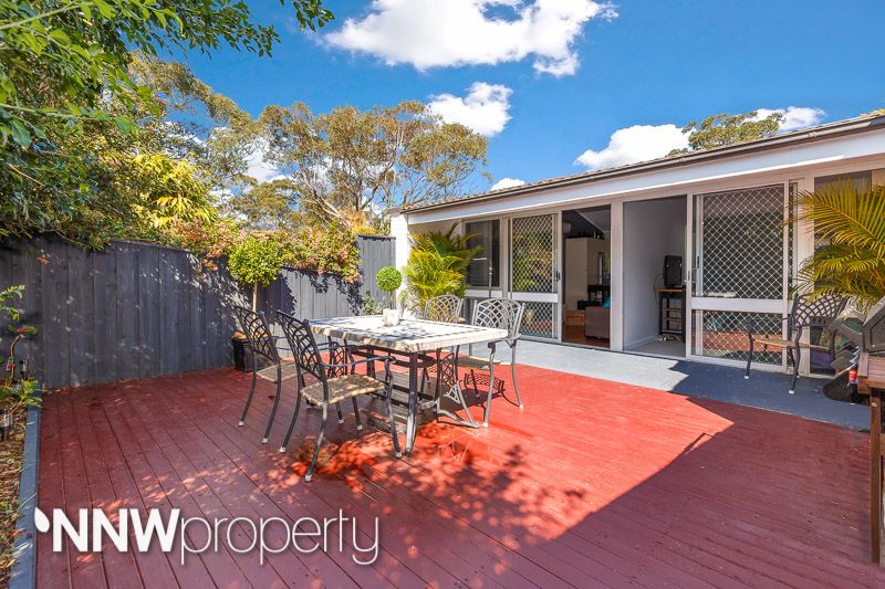 8/47 Woodvale Avenue, North Epping NSW 2121, Image 1