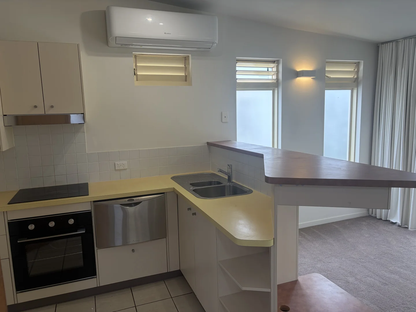 Additional image 7 of 8/3 Cedarwood Court, Casuarina NSW 2487