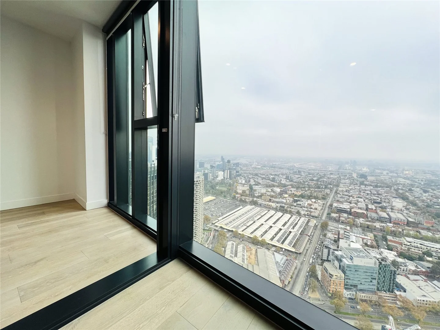 Additional image 12 of 5309/160 Victoria Street, Carlton VIC 3053