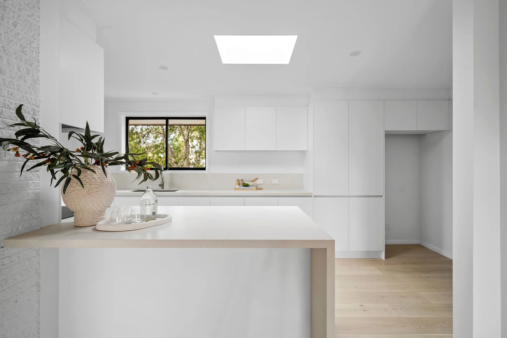 Additional image 10 of 8 Linton Lane, Highton VIC 3216