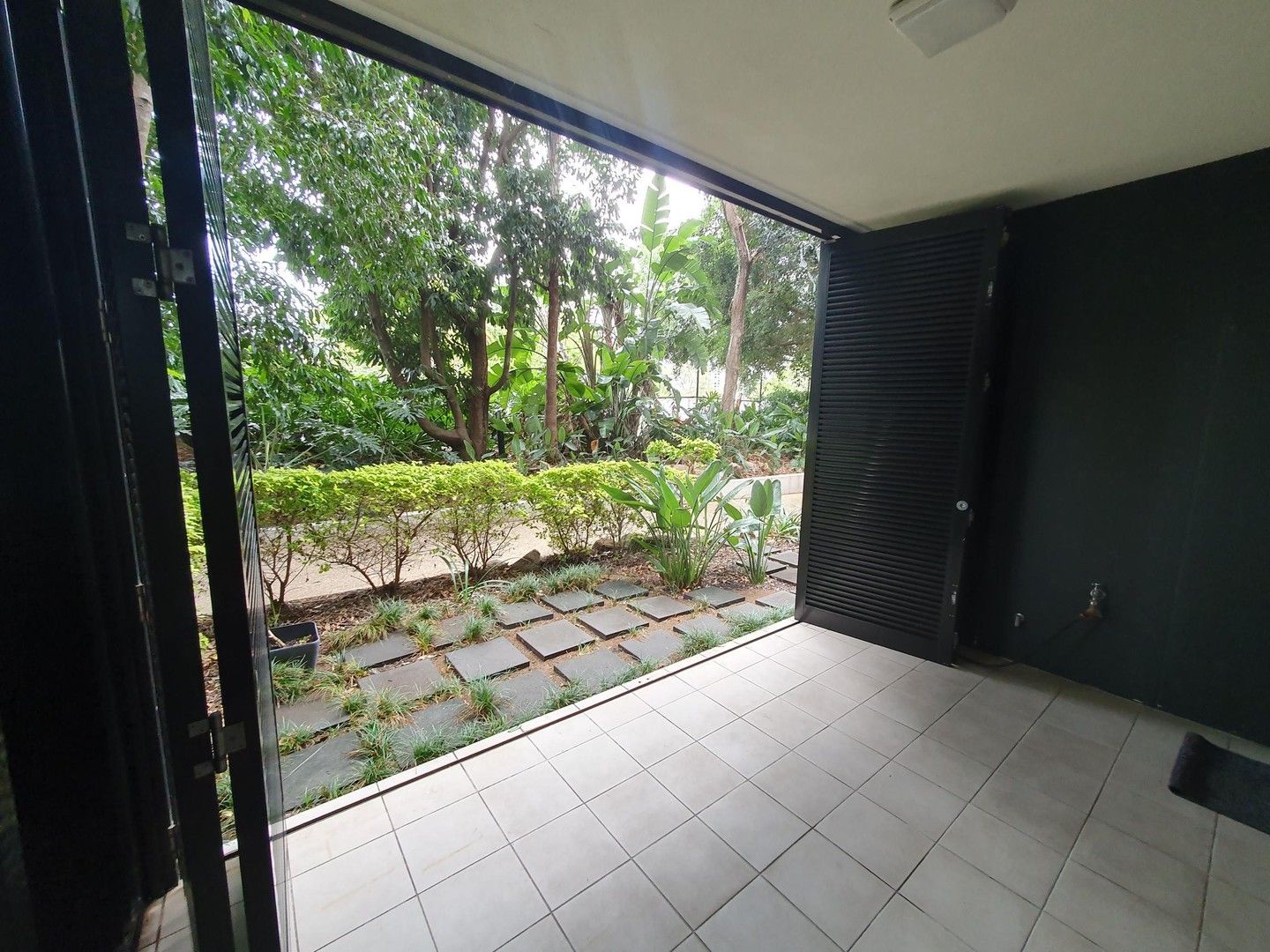 1 bedrooms Apartment / Unit / Flat in u205/10 Pidgeon Close WEST END QLD, 4101