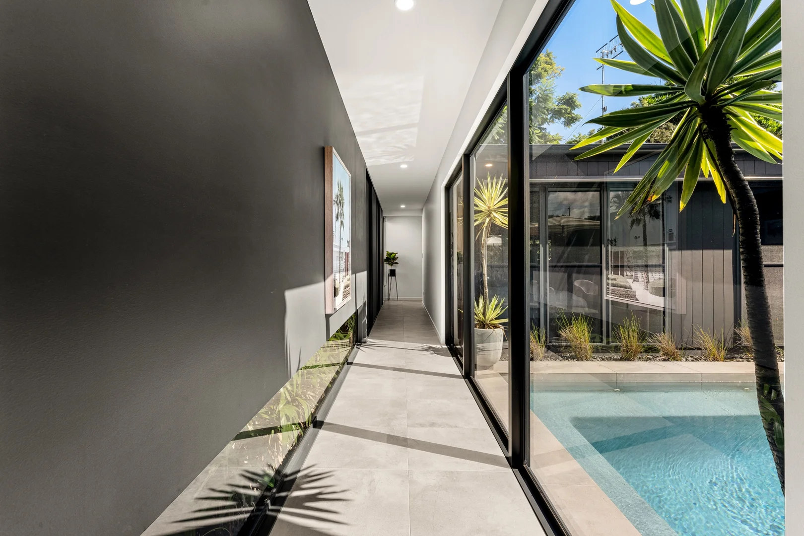 Additional image 10 of 12 Pipi Crescent, Noosaville QLD 4566