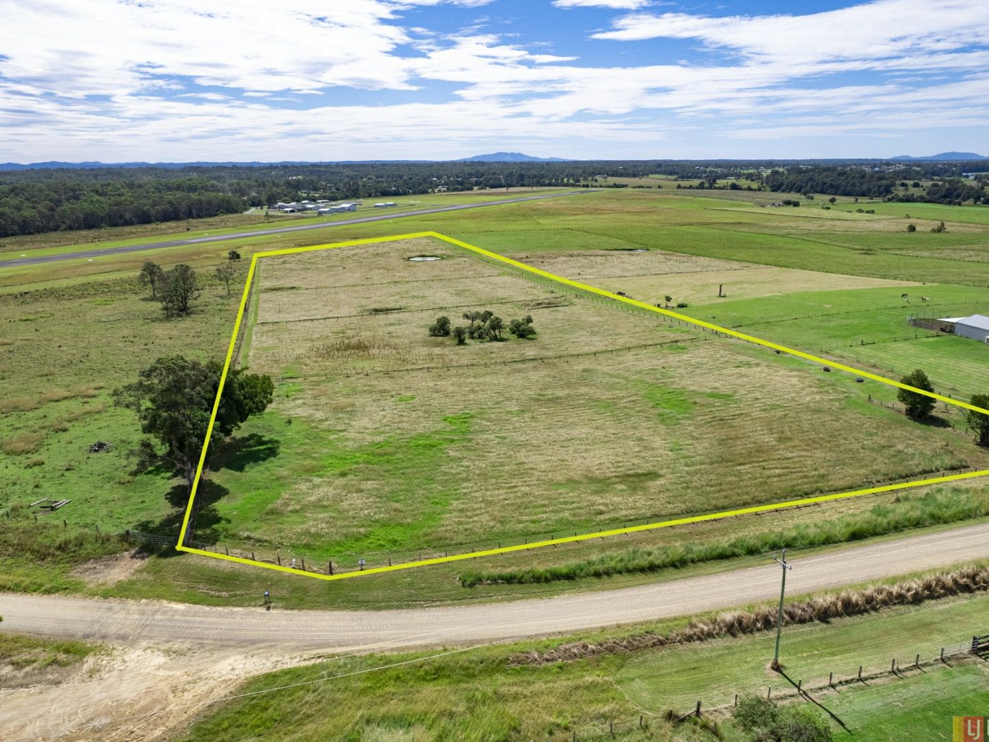 1/Lot 1 Aldavilla Road, Aldavilla NSW 2440, Image 1