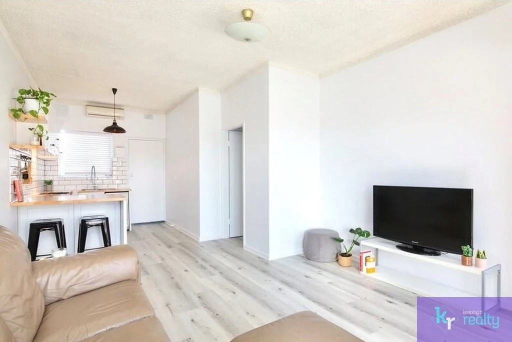 Additional image 3 of 44/49 Leader Street, Goodwood SA 5034