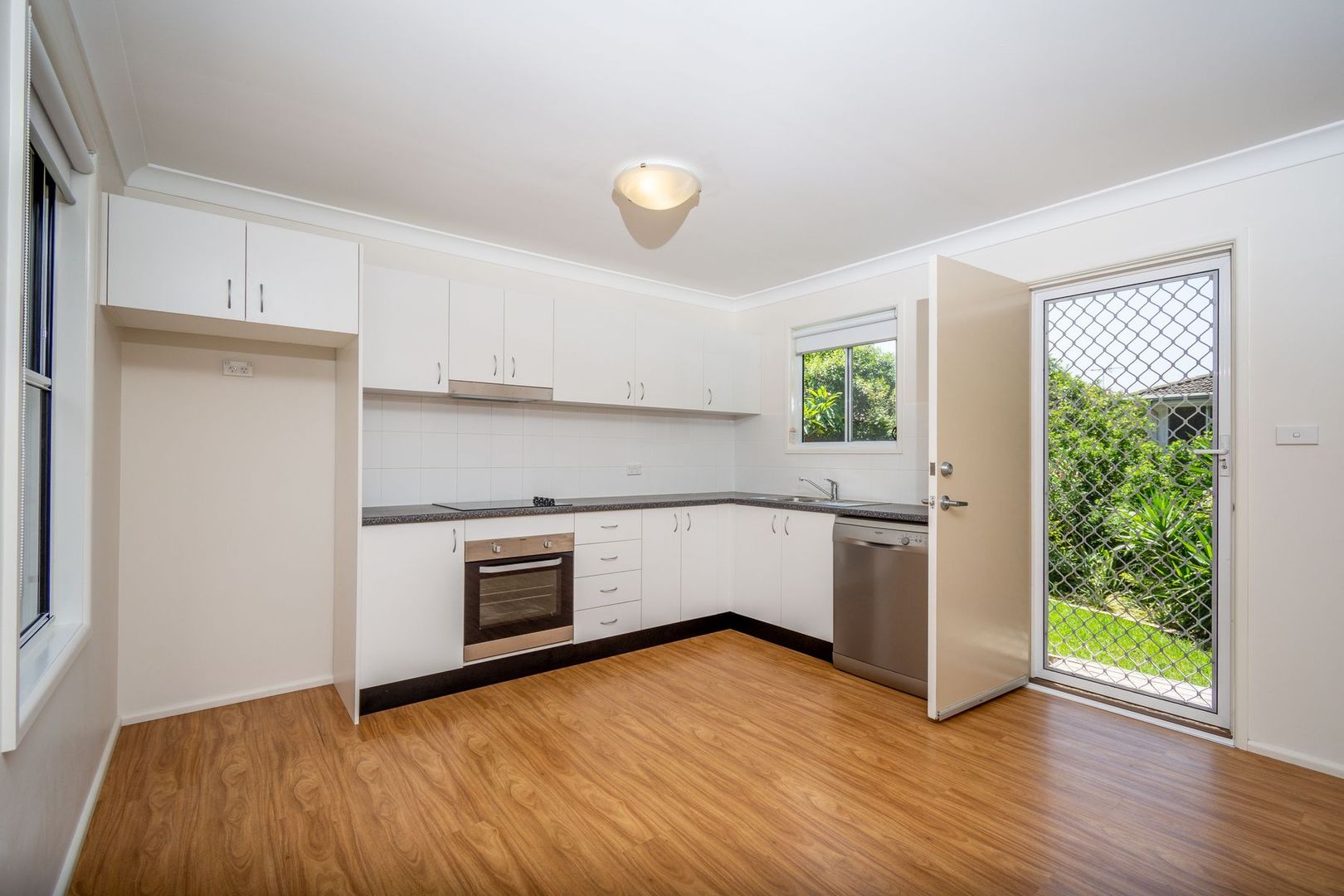 29A Norma Avenue, Eastwood NSW 2122