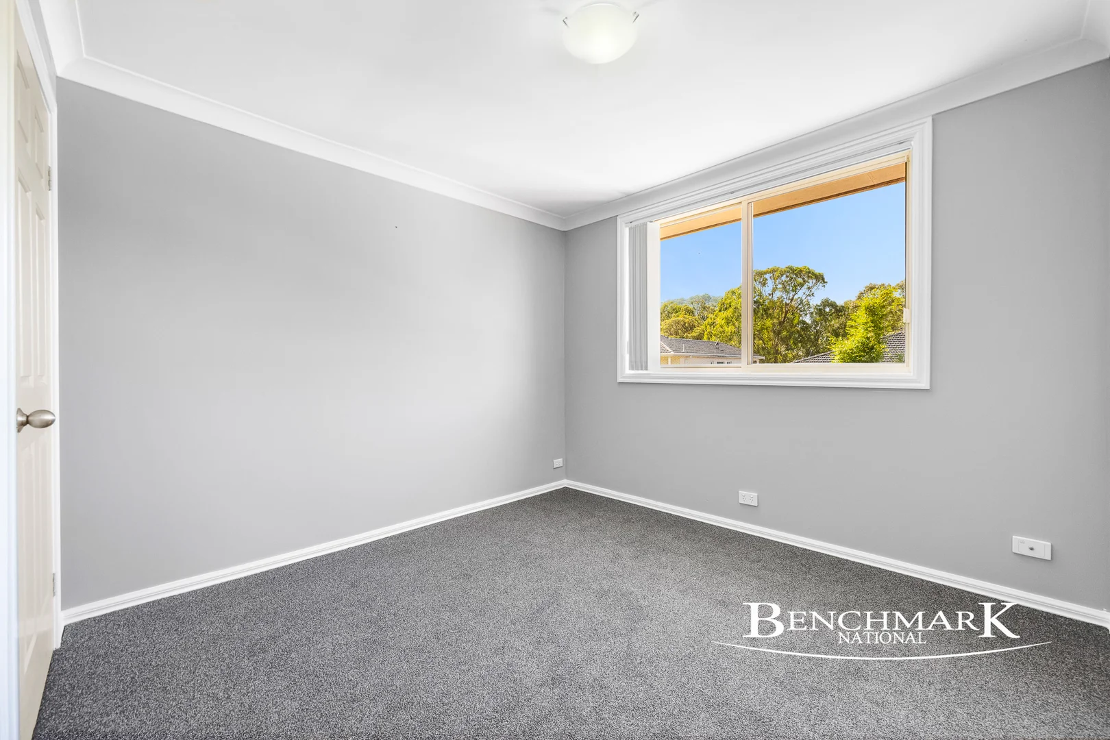 Additional image 13 of 24 Roberts Rd, Casula NSW 2170