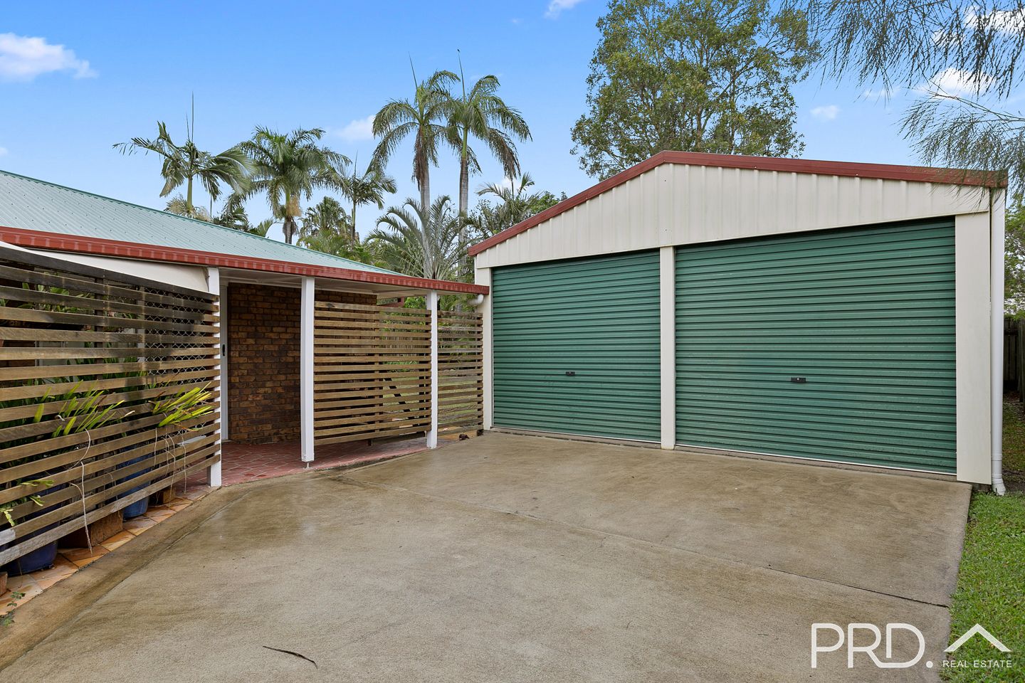 20 Sprake Drive, Maryborough QLD 4650, Image 2