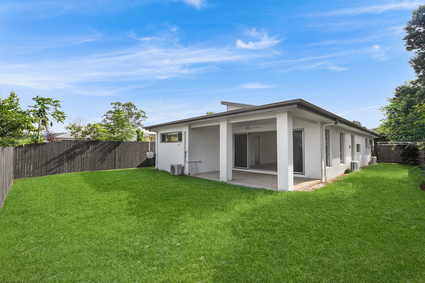 Additional image 6 of 15 Homestead Court, Yandina QLD 4561