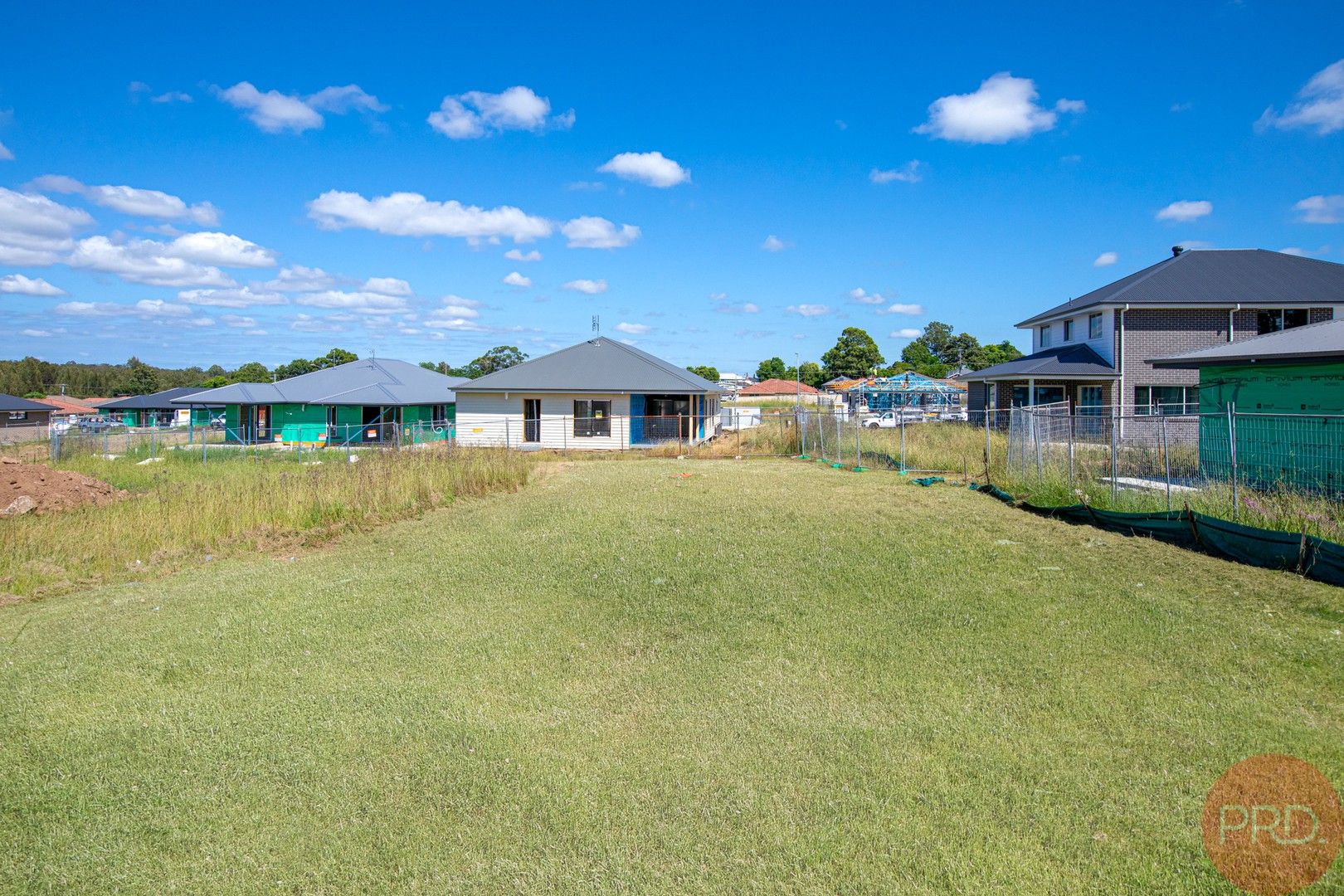 2B Leconfield Road, Greta NSW 2334, Image 0