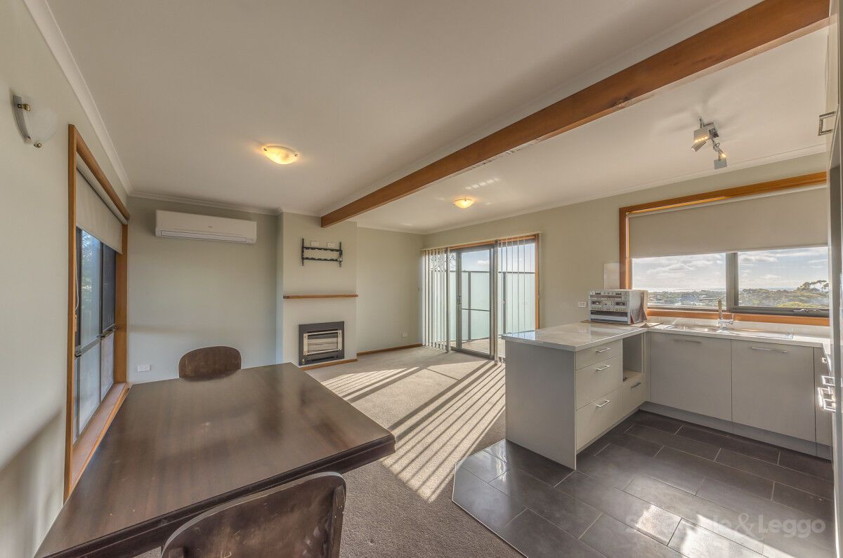 1/35 Harding Street, Portarlington VIC 3223 Townhouse For Rent Domain