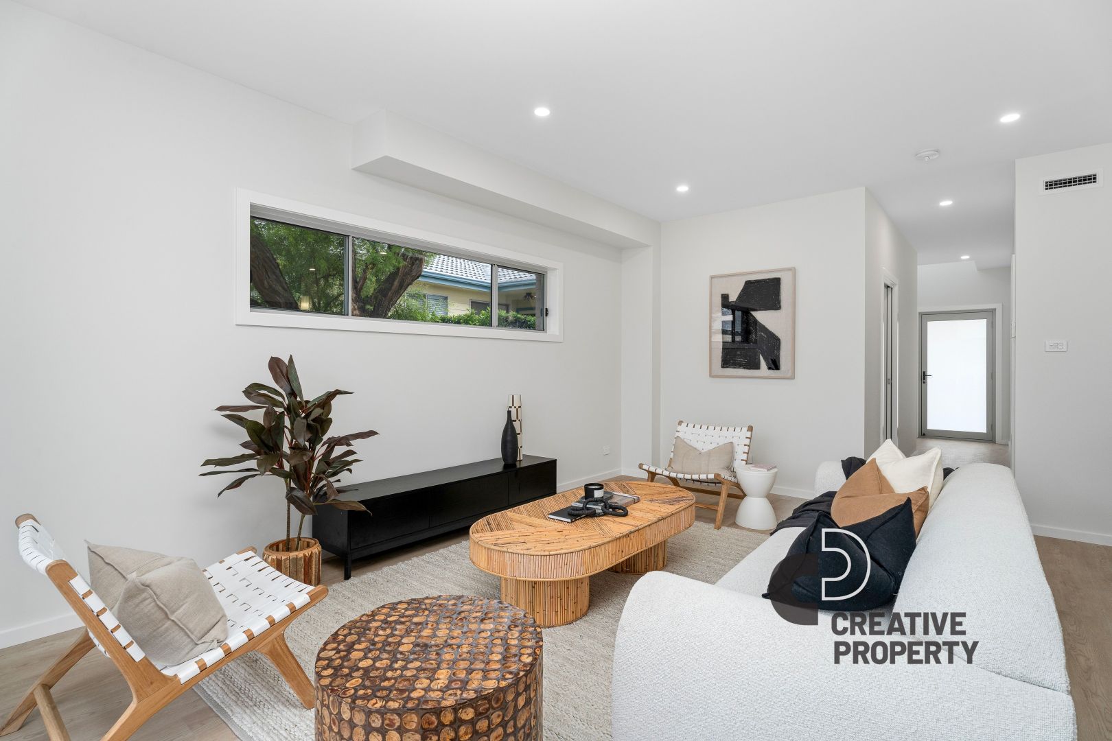 4/51 Hill Street, Wallsend NSW 2287, Image 1