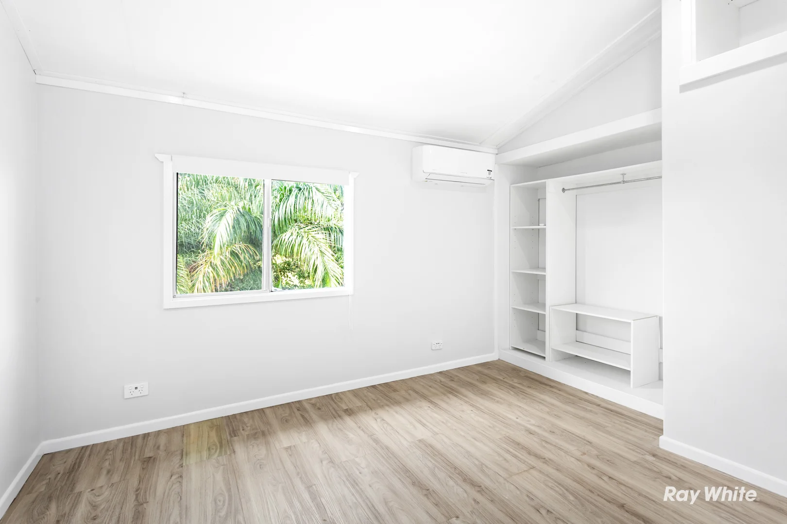 Additional image 8 of 20 Vaughan Street, Yeppoon QLD 4703