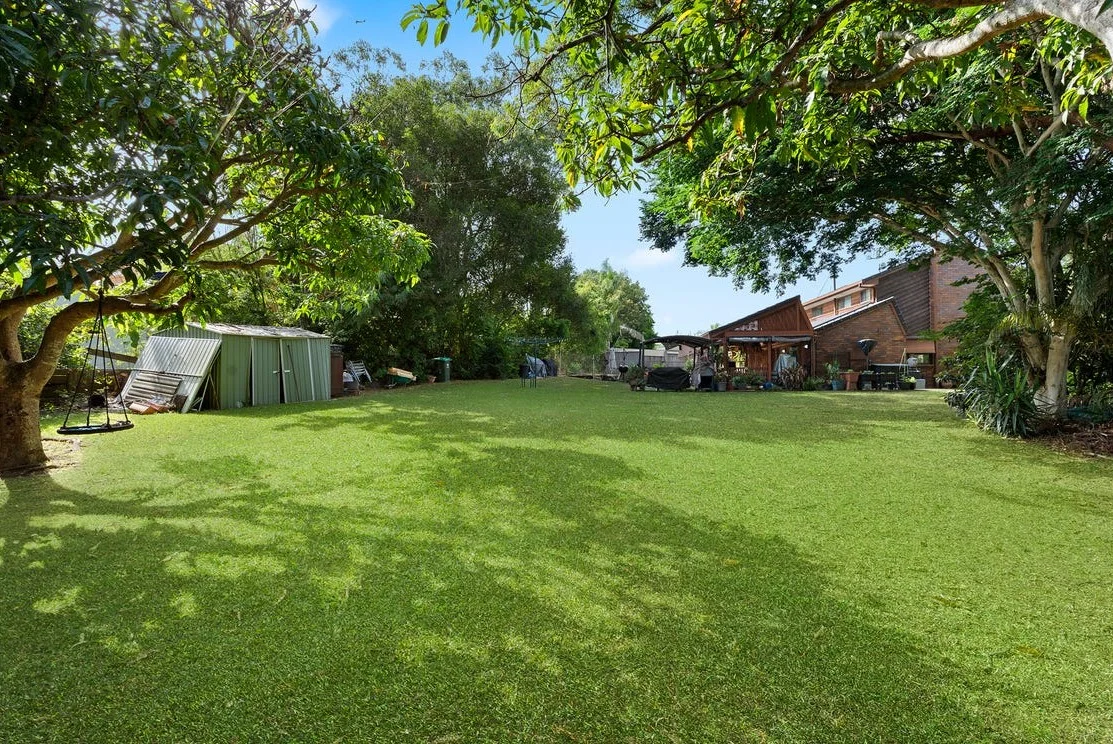 Additional image 9 of 13 Ursula Court, Springwood QLD 4127