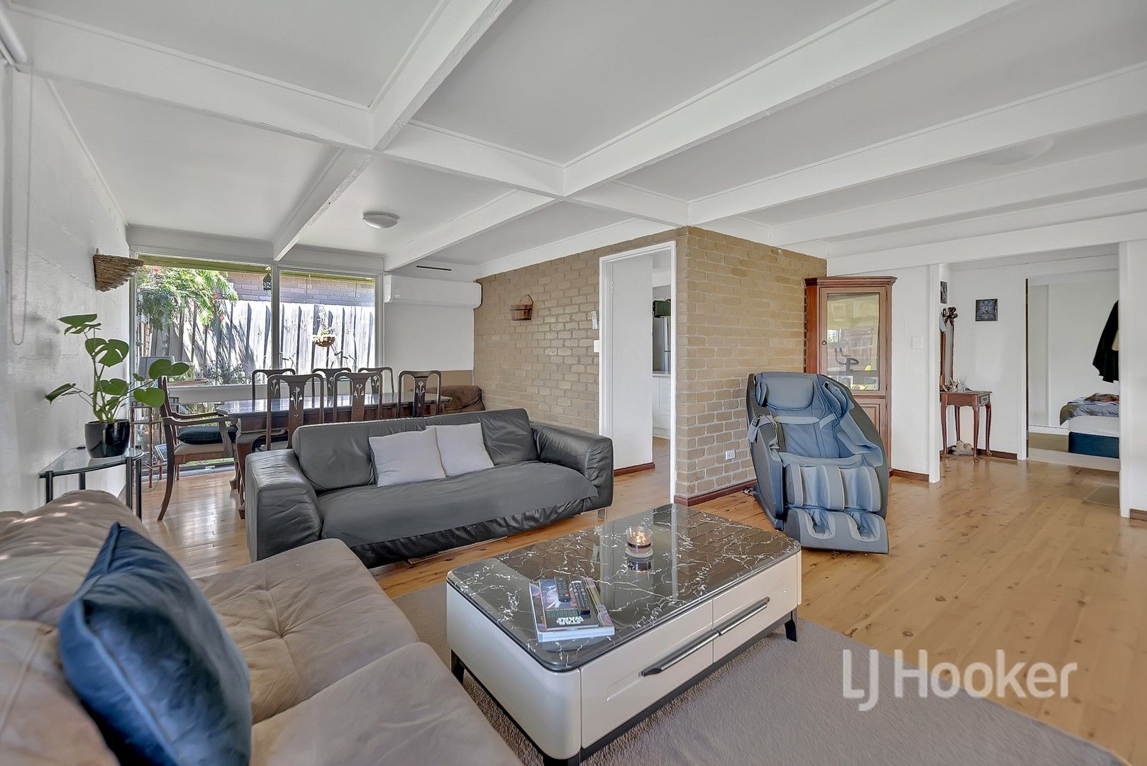 3 bedrooms House in 5 Cassia Road MELTON VIC, 3337