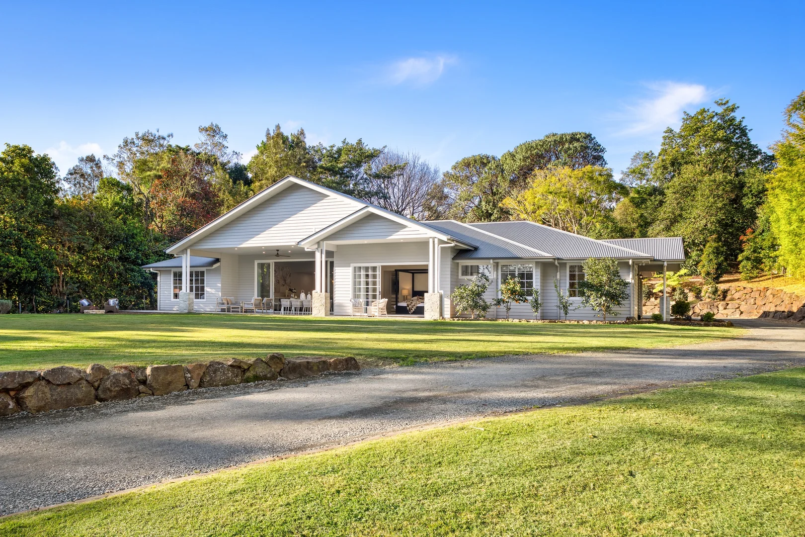 Additional image 29 of 582 Main Western Road, Tamborine Mountain QLD 4272