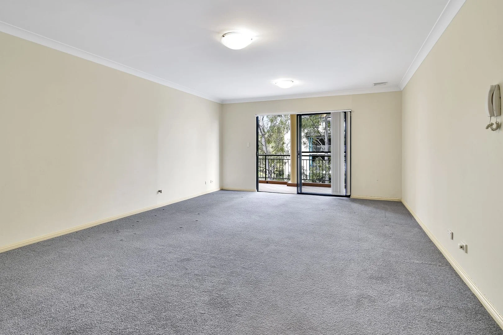 11/7 Freeman Road, Chatswood NSW 2067