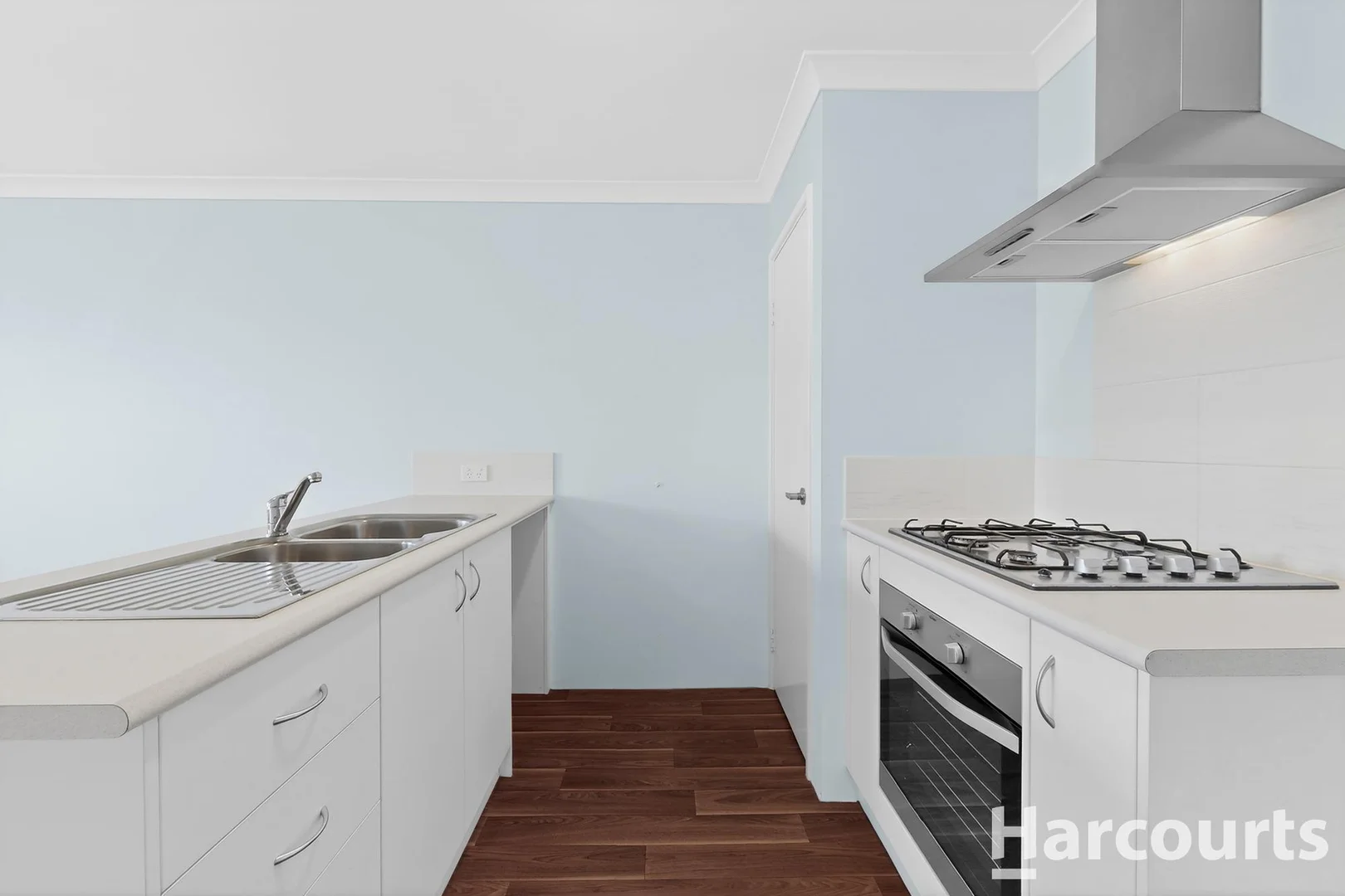 Additional image 2 of 20 Dhufish Way, Two Rocks WA 6037