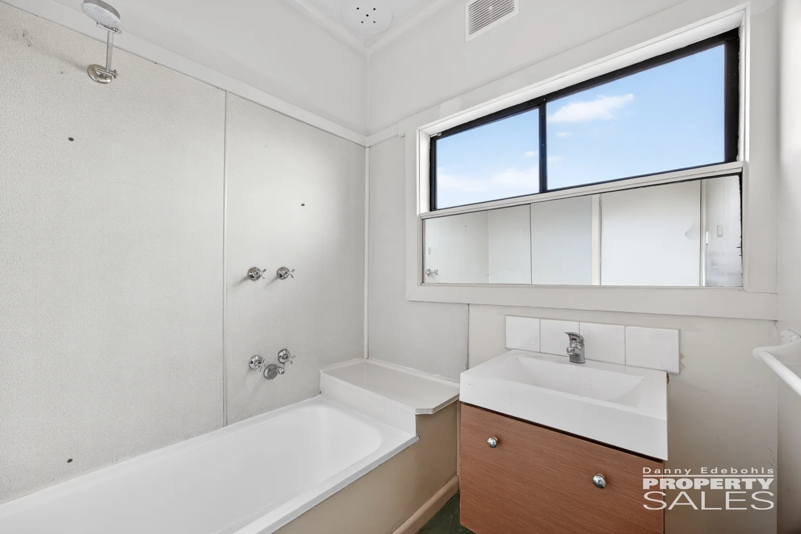 Additional image 9 of 35 Margaret Street, Moe VIC 3825