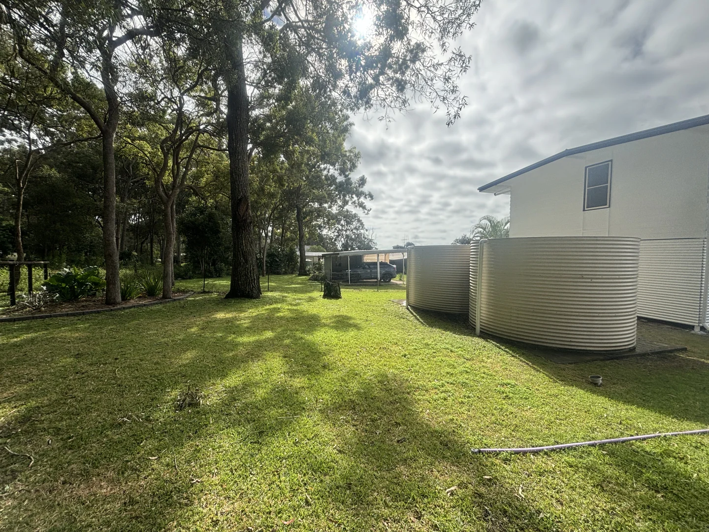 Additional image 19 of 32 Ventnor Street, Maaroom QLD 4650