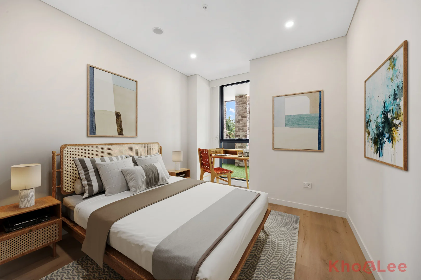 Additional image 4 of 113/8A Stoney Creek Road, Bexley NSW 2207