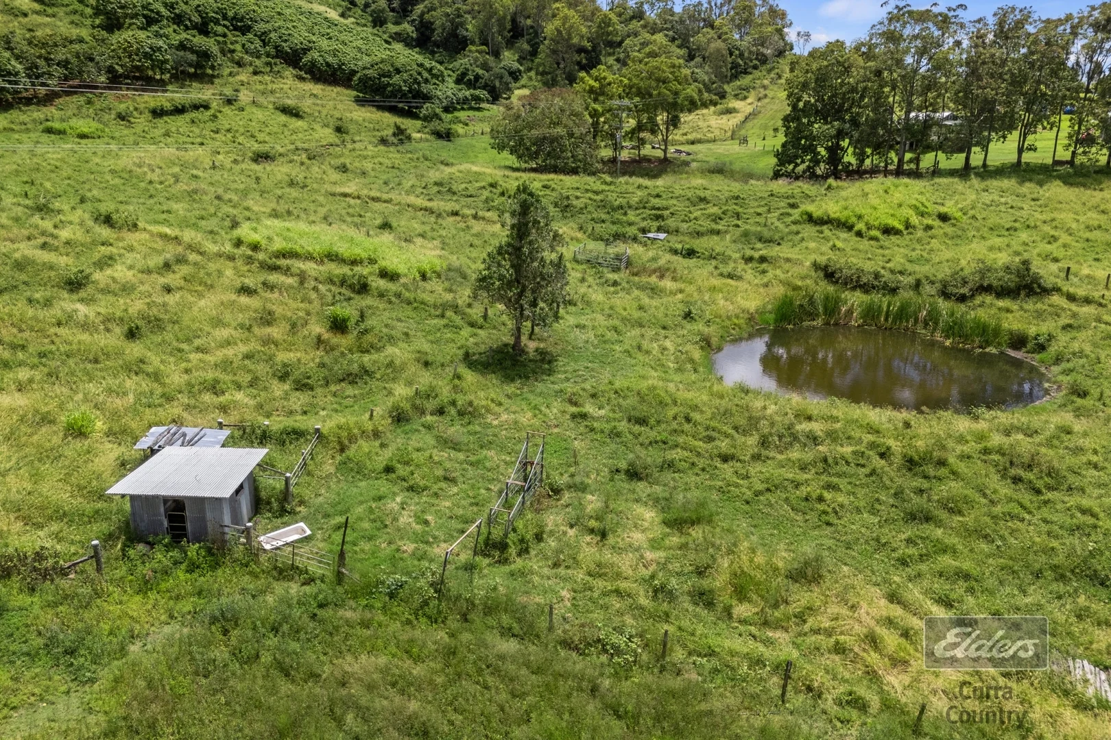 Additional image 14 of 39 Bolderrow Road, Kanigan QLD 4570